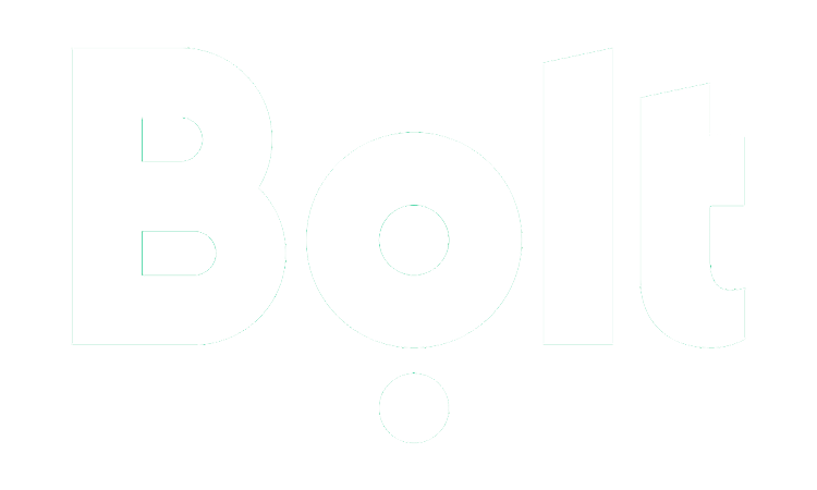 bolt